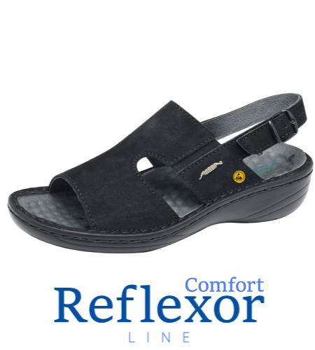 Reflexor Comfort